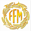 FFM GRAINS && MILLS SDN BHD