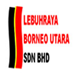 LEBUHRAYA BORNEO UTARA SDN BHD