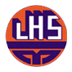 LIAN HUA SENG SDN BHD
