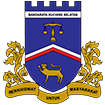 MAJLIS BANDARAYA KUCHING SELATAN
