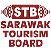 LEMBAGA PELANCONGAN SARAWAK
