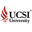 UCSI EDUCATION SDN BHD