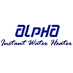 ALPHA IDA
