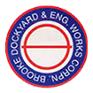BROOKE DOCKYARD & ENGINEERING WORKS CORP