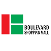 BOULEVARD ENTERPRISE (KUCHING) SDN BHD