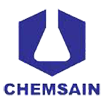 CHEMSAIN KONSULTANT SDN BHD