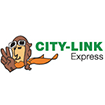 CITY LINK EXPRESS (M) SDN BHD