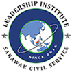 LEADERSHIP INSTITUTE OF SARAWAK CIVIL SERVICE