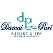 DAMAI PURI