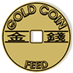 GOLD COIN SARAWAK SDN BHD