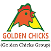 GOLDEN CHICK