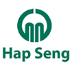 HAP SENG STAR SDN BHD