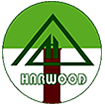 KOPERASI HARWOOD TIMBER SARAWAK BERHAD
