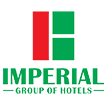 IMPERIAL HOTEL KUCHING