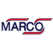 MARCOCO (SARAWAK) SDN BHD