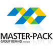 MASTERPACK (SARAWAK) SDN BHD