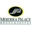 MERDEKA PALACE