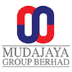MUDAJAYA