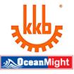 OCEANMIGHT SDN BHD