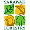 SARAWAK FORESTRY CORPORATION SDN BHD