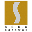 SARA RESORTS SDN BHD