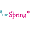 THE SPRING