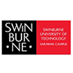SWINBURNE UNIVERSITY OF TECHNOLOGY