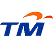TM MALAYSIA