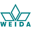 WEIDA PROPERTIES SDN BHD